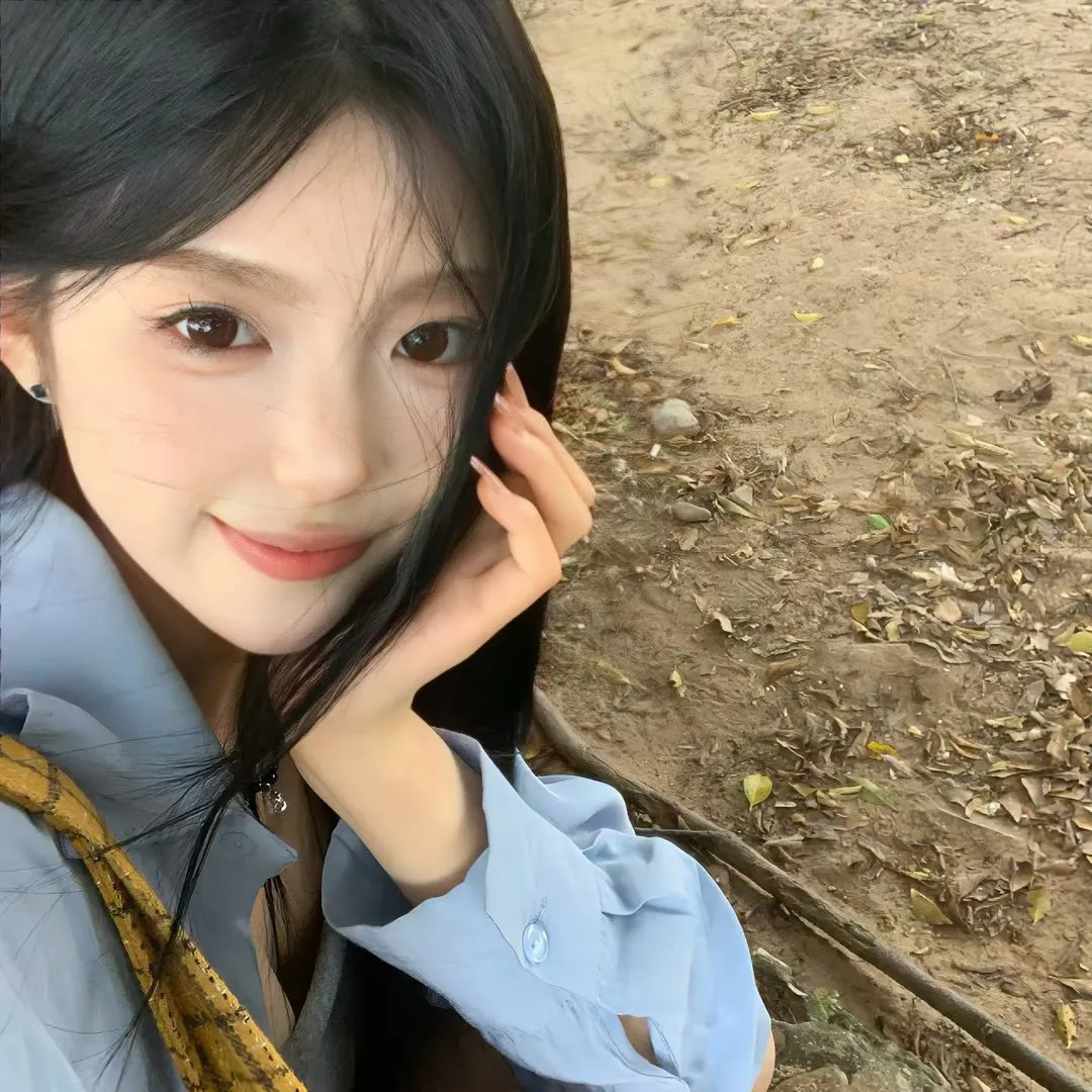 海的誓言