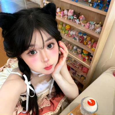 爷们儿些
