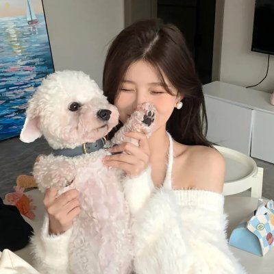 嫁给杂种