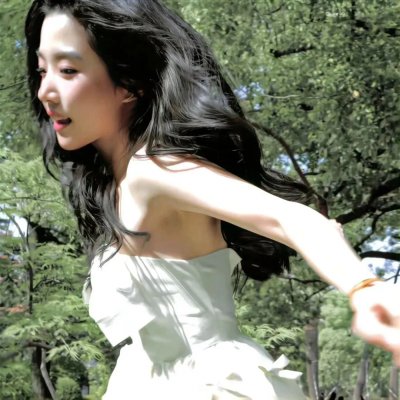 我在六扇门的日子