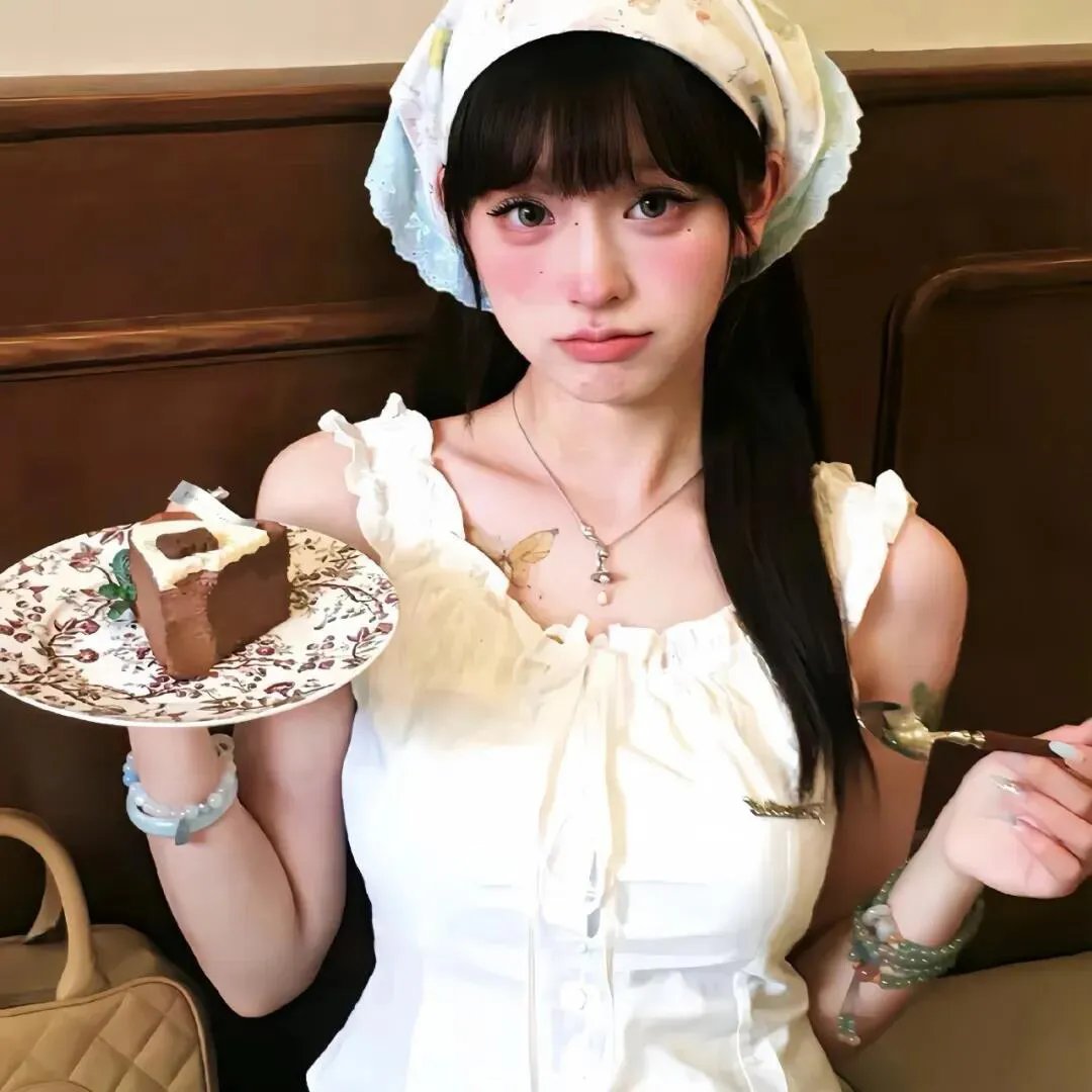 牛排