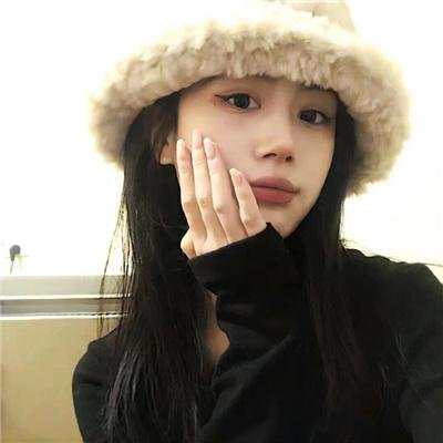 大人别出声