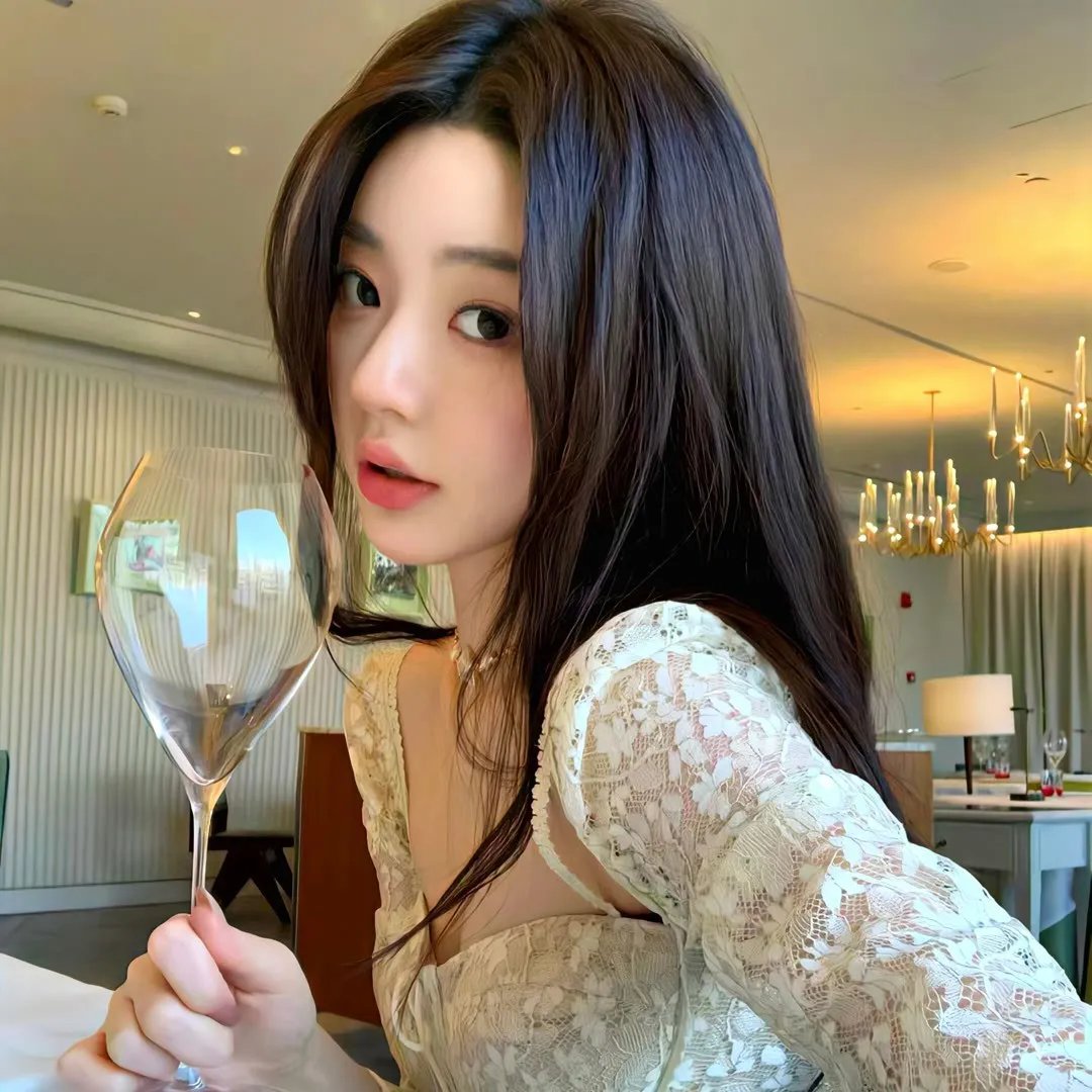 飞翔的魔女