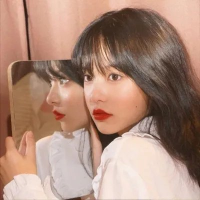 没人了解我