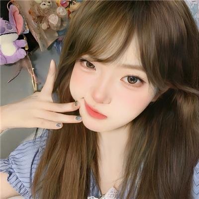 骆驼不会独自哭泣