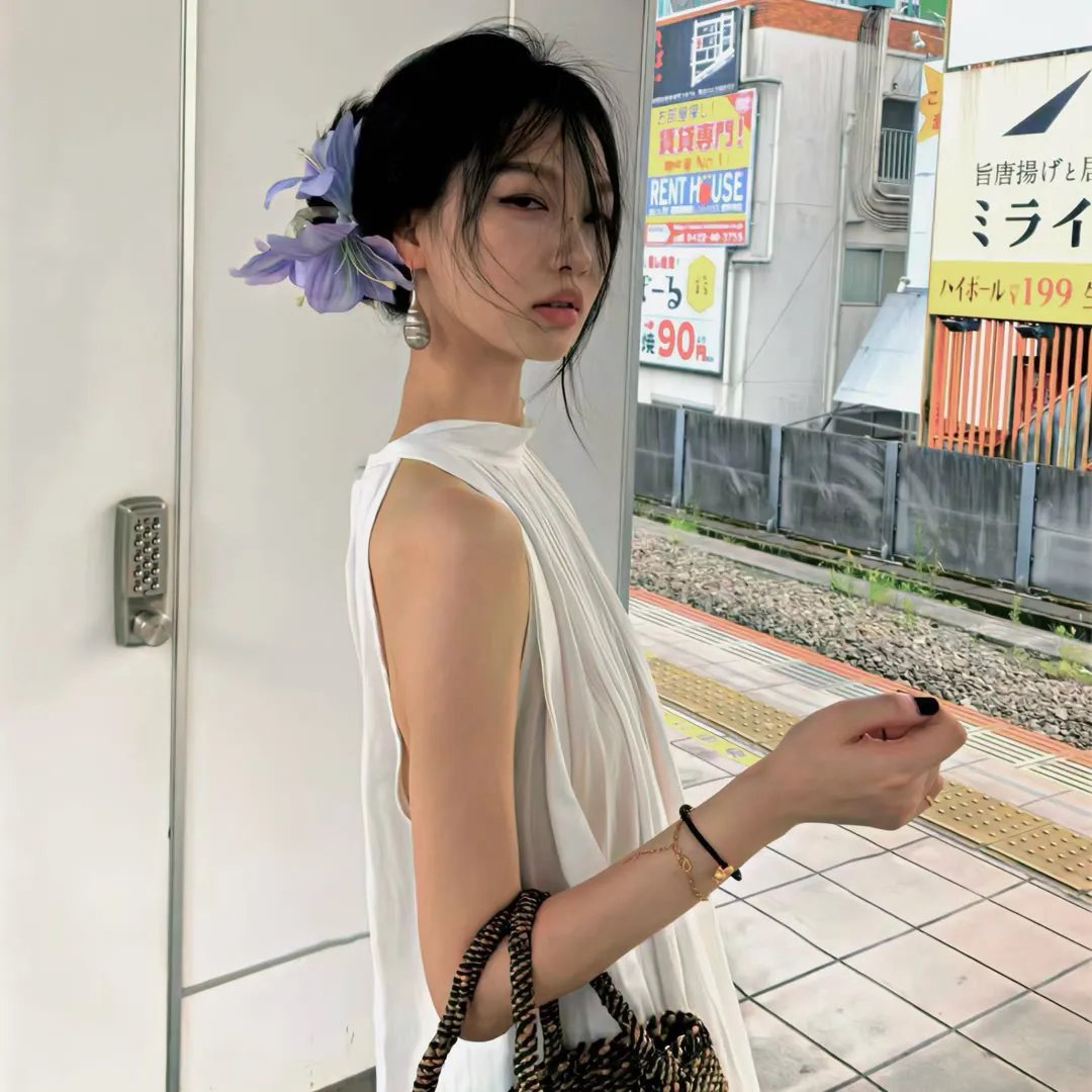 单身骑士