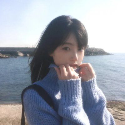 艺术家与模特儿
