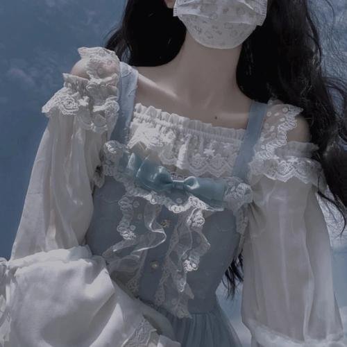 婊妹