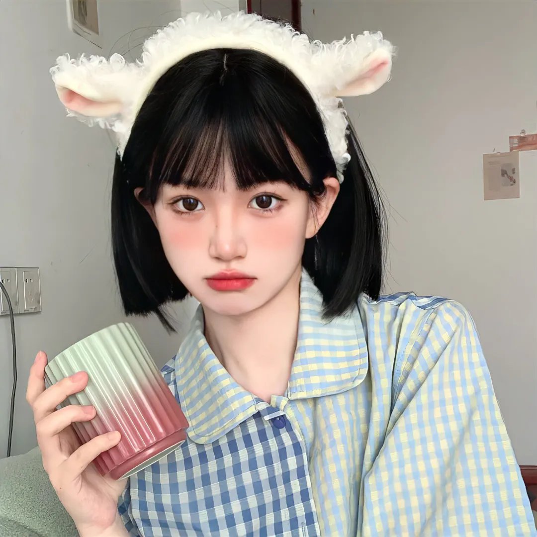 孤独的人