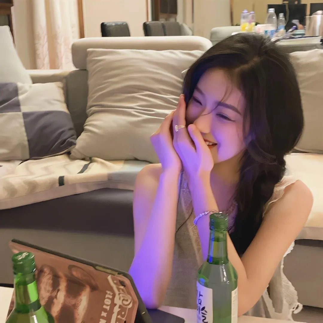 风月奇谭