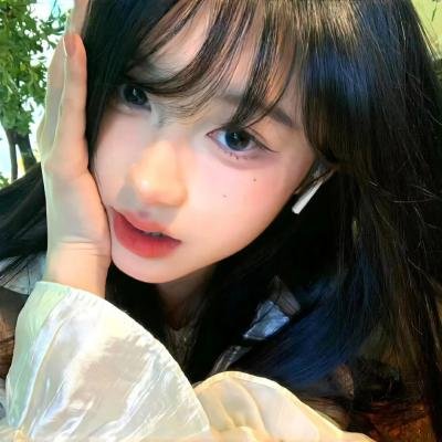 女伶们