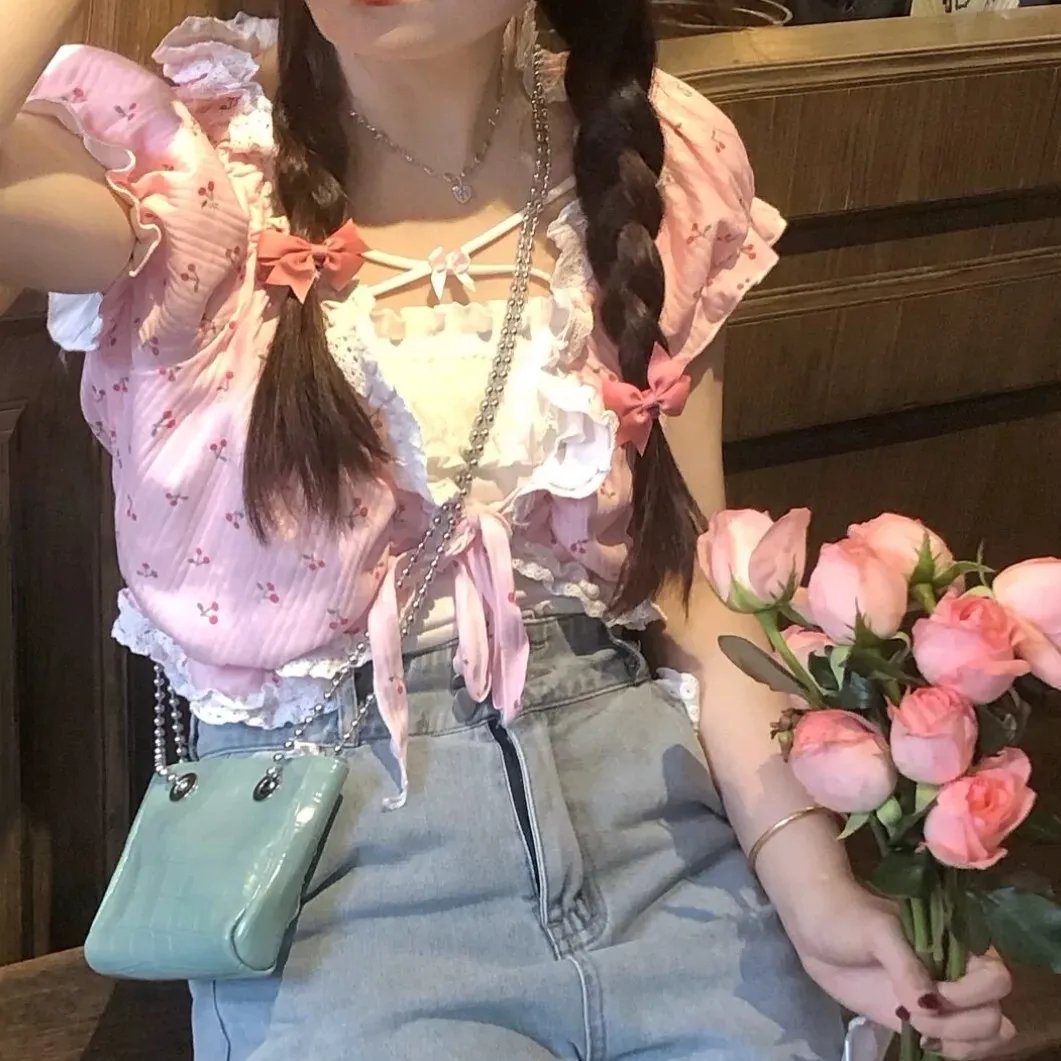 模范生的禁爱秘密