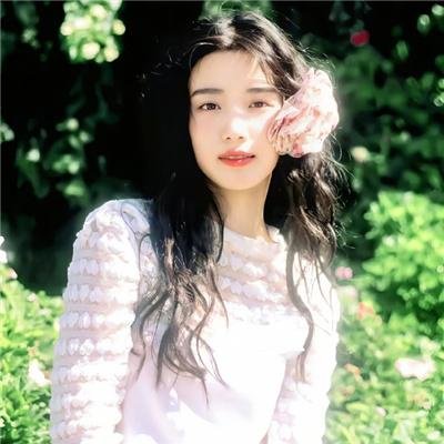 千谎百计第一季