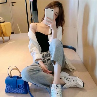 我爱你! 真英