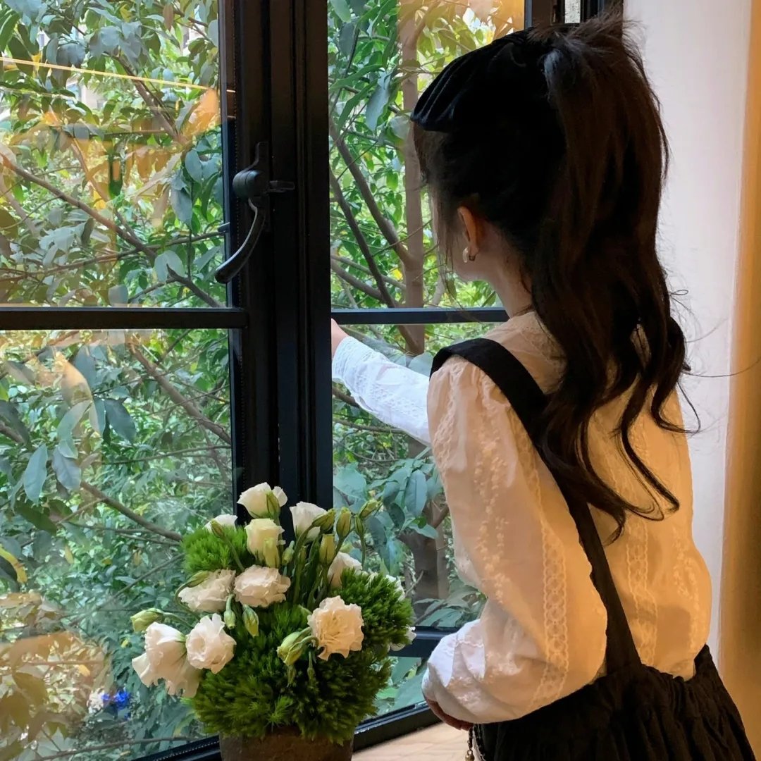 打黑风暴