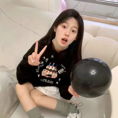 紧急呼救:孤星第二季
