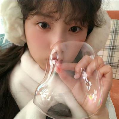 长腿