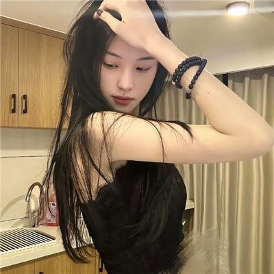 别班