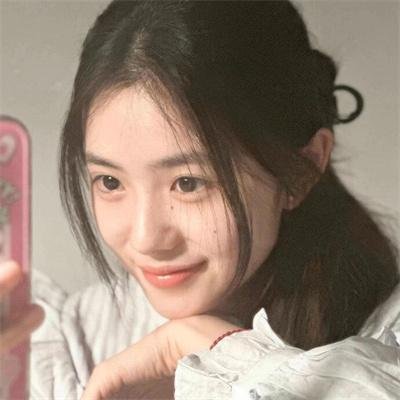我家娇妻不好惹